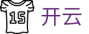 开云(Kai Yun)官方主页