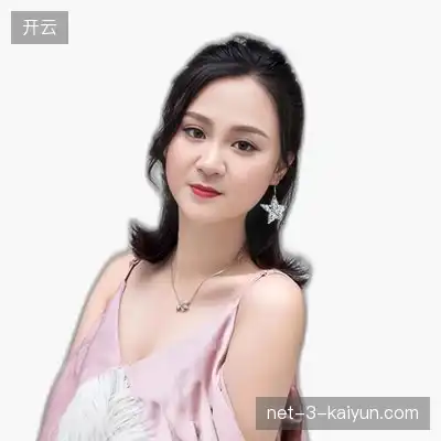 任旭